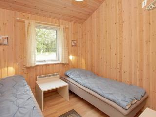 6 person holiday home in Jerup - 2