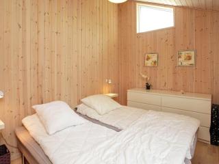 6 person holiday home in Jerup - Jerup - 2