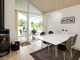 6 person holiday home in Jerup - Jerup - 5