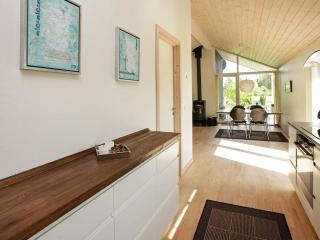 6 person holiday home in Jerup - 4