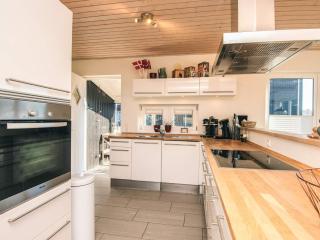 7 person home in Juelsminde - Juelsminde - 3