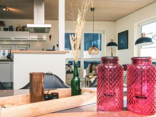 7 person home in Juelsminde - 3