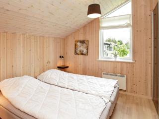 6 person holiday home in Jerup - Jerup - 1