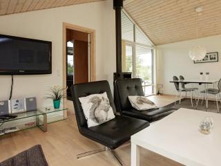 6 person holiday home in Jerup - Jerup - 3
