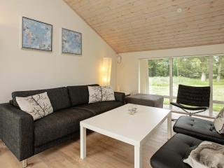 6 person holiday home in Jerup - 4