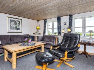 6 person holiday home in Thisted-By Traum - Thisted - 1