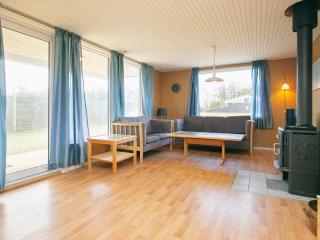 6 person holiday home in Løkken - 4