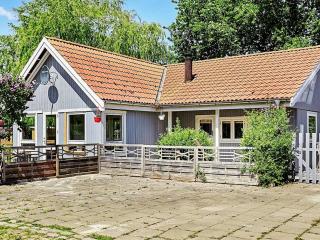 Tranquil Seaside Haven-By Traum - Store Fuglede - 0