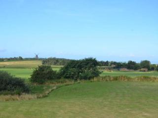 Tranquil Seaside Haven-By Traum - 1