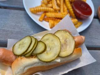 Luxury Retreat with Spa - By Traum Ferienwohnungen - 4