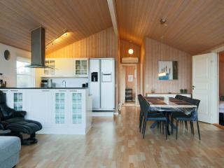 Luxury Retreat with Spa - By Traum Ferienwohnungen - Dannemare - 8