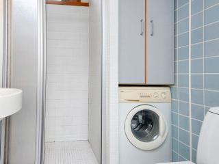 5 person holiday home in Aabenraa-By Traum - 2