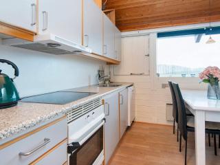 5 person holiday home in Aabenraa-By Traum - 4