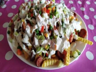 Luxury Retreat with Spa - By Traum Ferienwohnungen - 1