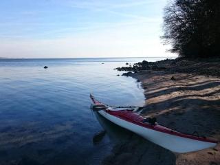 5 person holiday home in Aabenraa-By Traum - 3