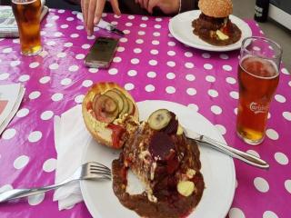 Luxury Retreat with Spa - By Traum Ferienwohnungen - 2