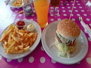 Luxury Retreat with Spa - By Traum Ferienwohnungen - 3