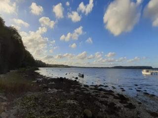 5 person holiday home in Aabenraa-By Traum - 5