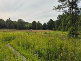 5 star holiday home in Hovborg-By Traum - 1