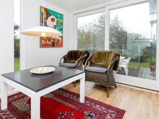4 person holiday home in Blokhus-By Traum - 5