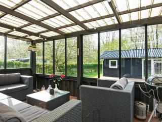 6 person holiday home in Odder-By Traum - Odder - 6