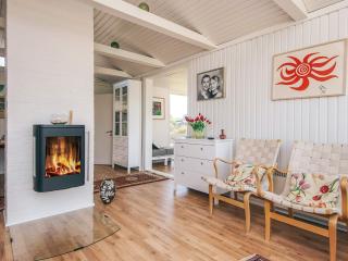 4 person holiday home in Blokhus-By Traum - 2