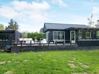 6 person holiday home in Odder-By Traum - Odder - 7