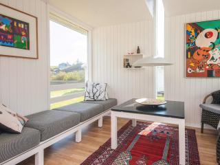 4 person holiday home in Blokhus-By Traum - 1
