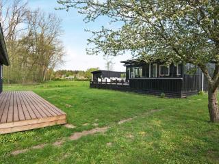 6 person holiday home in Odder-By Traum - Odder - 8