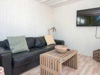 4 person holiday home in Fanø-By Traum - 7