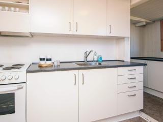4 person holiday home in Fanø-By Traum - 1