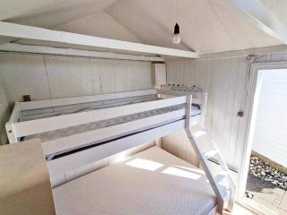 4 person holiday home in Blokhus-By Traum - Blokhus - 7