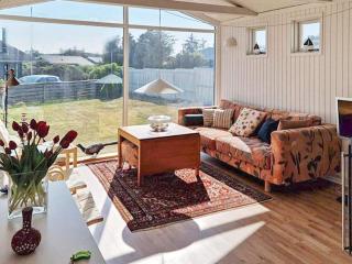 4 person holiday home in Blokhus-By Traum - Blokhus - 9