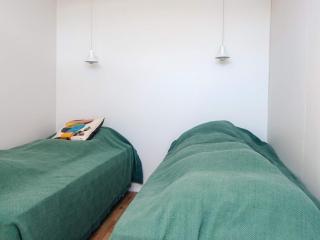 4 person holiday home in Blokhus-By Traum - Blokhus - 1