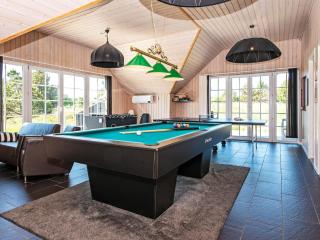 Luxury Retreat with Pool - By Traum Ferienwohnungen - 1