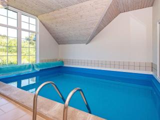 Luxury Retreat with Pool - By Traum Ferienwohnungen - 3