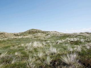 6 person holiday home in Pandrup-By Traum - Pandrup - 3