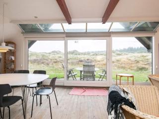 6 person holiday home in Pandrup-By Traum - 8