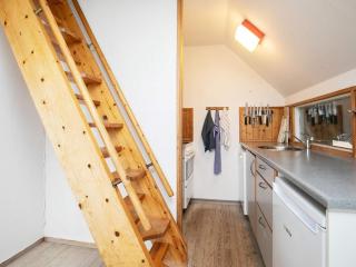 6 person holiday home in Pandrup-By Traum - 3