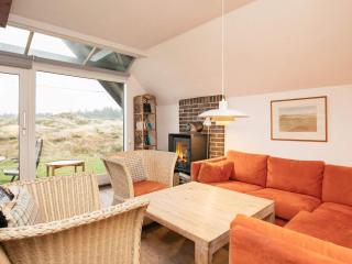6 person holiday home in Pandrup-By Traum - Pandrup - 9