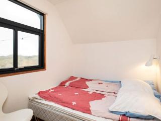 6 person holiday home in Pandrup-By Traum - 5