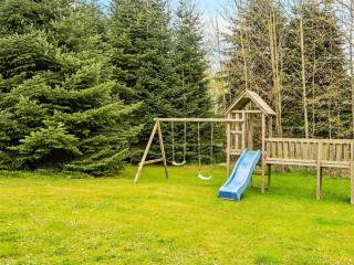 8 person holiday home in Sydals - Sarup - 3