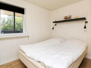 6 person holiday home in Sæby-By Traum - Sæby - 1