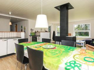 6 person holiday home in Sæby-By Traum - 7
