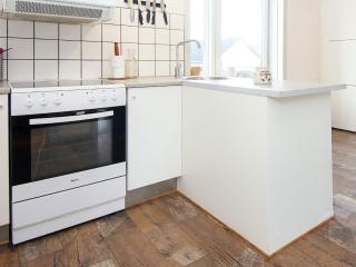 8 person holiday home in Thyborøn-By Traum - Thyborøn - 7