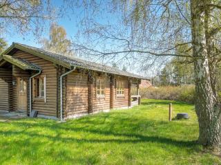 6-Person Home in Eskebjerg-By - Eskebjerg - 0