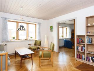 8 person holiday home in Thyborøn-By Traum - Thyborøn - 5