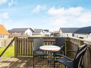 8 person holiday home in Thyborøn-By Traum - 9