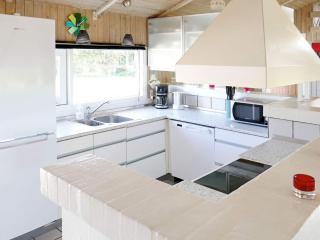10 person holiday home in Hjørring-By Traum - 2