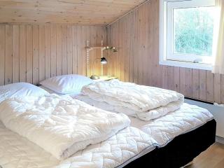 10 person holiday home in Hjørring-By Traum - 4